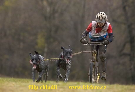 Tri studne - podzim 07 - 512.jpg